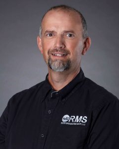 John Kloke